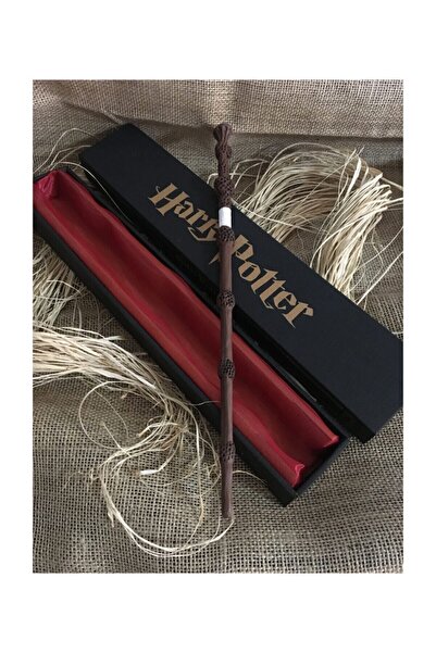 Genel Markalar Harry Potter Dumbledore Asası