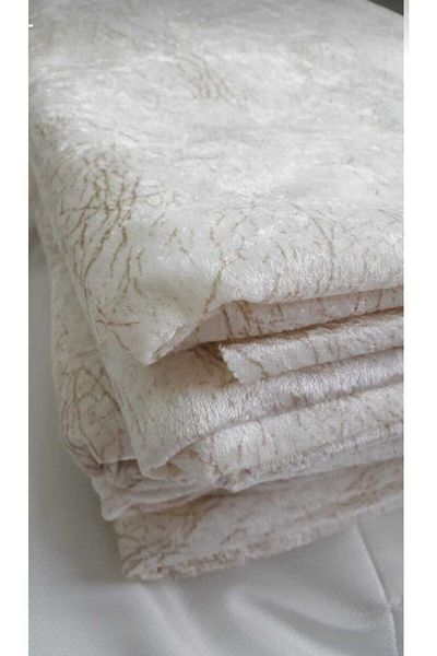 ÇEYİZİSTAN Husa Canapea Burete 175x215 cm