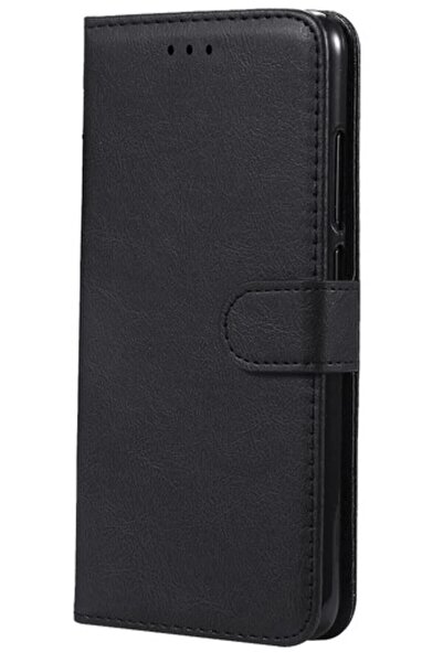 TECNO Camon 19 Pro Cüzdanlı Ve Kapaklı Kılıf