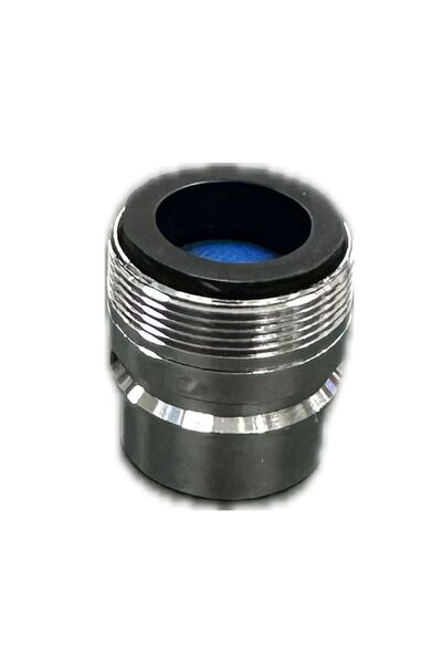 PROLİTE STORE Bms Su Arıtma Batarya Aparatı Metal