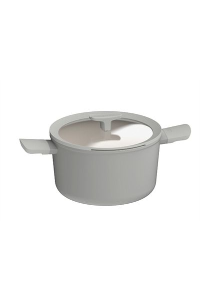 Berghoff Leo Balance - 24x14 Cm Pot