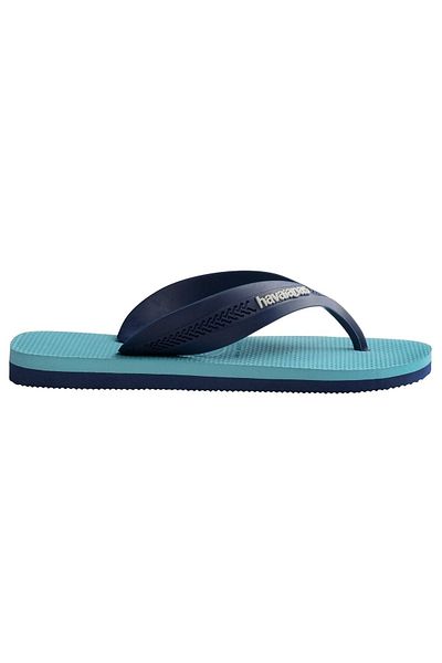 Havaianas -boy-slippers-41300900031290