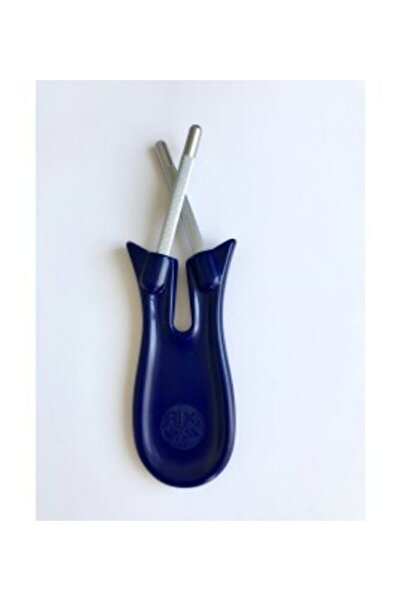 Solingen Bıçak Bileyici Bıçak Bileme Aleti Alman Malı Bıçak Bileyici