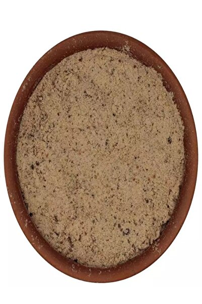 Heybeli Aktar Baharat İğde ve Çekirdeği Tozu İğde Unu Tozu 250 gr