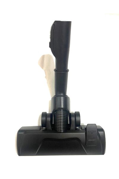 Rowenta Slence Force Extreme - Absorbent and Compatible Sweeper Head