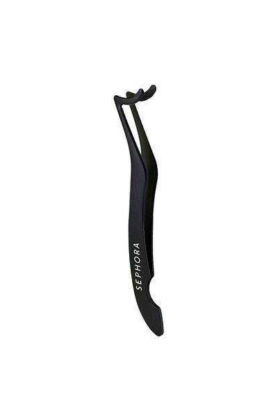 SEPHORA COLLECTION False Lashes Applicator - False Lashes Applicator