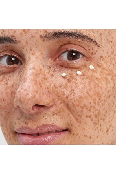 THE INKEY LIST Retinol Eye Cream 15 ml