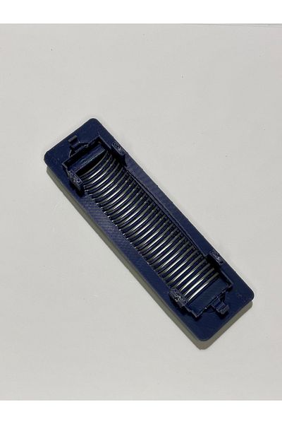 Seat Leon Mk2 - Case Inner Ceiling Alarm Grill Compatible