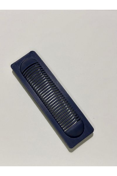 Seat Leon Mk2 - Case Inner Ceiling Alarm Grill Compatible