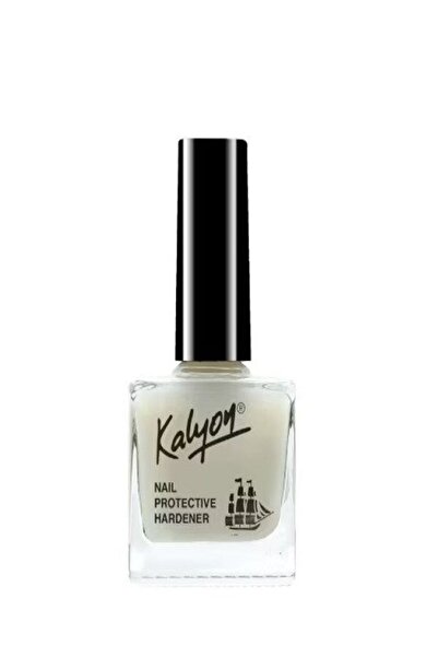 Kalyon Tırnak Besleyici Ve Sertleştirici 11 ml