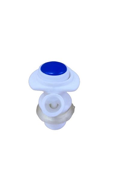 naturalife Thermos Faucet Thermos Head Quality Thermos Faucet