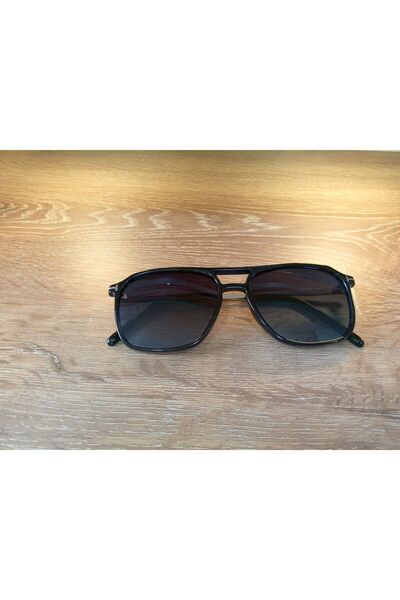 Benx Sunglasses GÜNEŞ GÖZLÜĞÜ