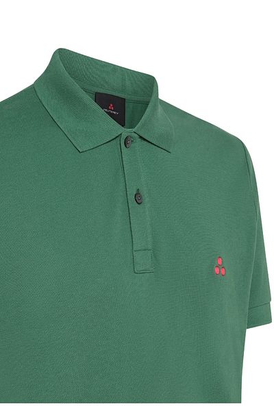 Peuterey Poloshirt ZENO