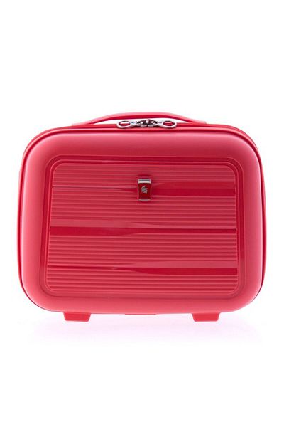 Gladiator 0800 Beautycase 34 cm