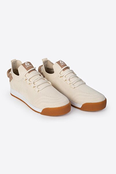 LETOON Erkek Günlük Spor Ayakkabı