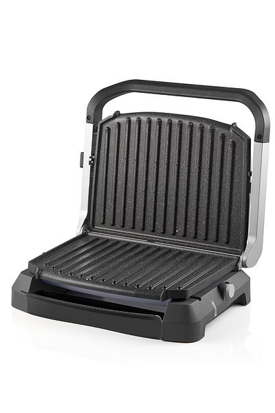 Arzum Ar2053-O Ocean Toaster Fit Grill and Machine