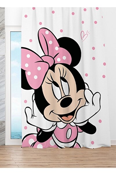 EVSEHOMES Mini cortina de fundal cu o singură aripă