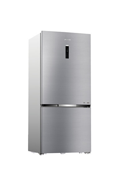 Arçelik 283616 EI Kombi No Frost Buzdolabı