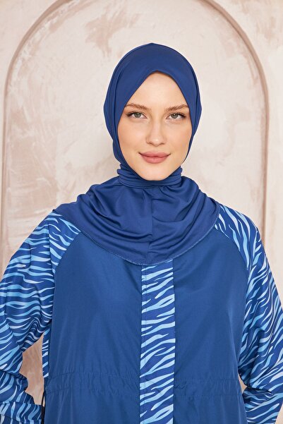 esmarazdesign بونيه عملي