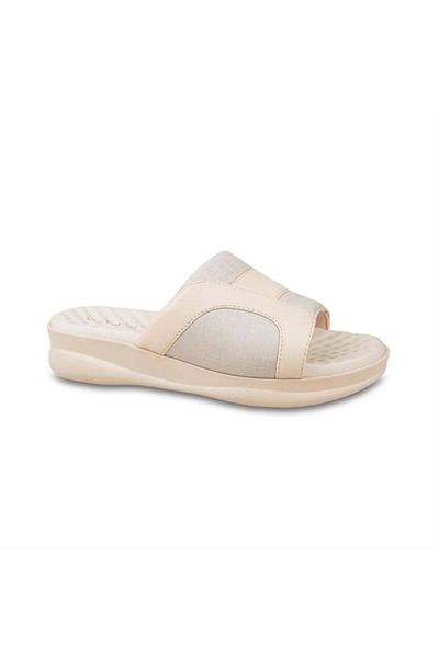 Ceyo Women's slippers