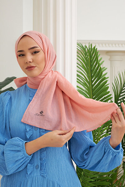 Silk Home Organic Jazz Shawl 78003-19