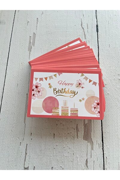 eylülün etiket fabrikası Cadou / Mulțumire / Felicitare 6,5-9,5 Cm. La mulți ...