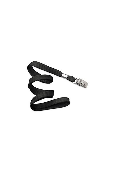 KRAF Metal Card Strap Lanyard - Clip