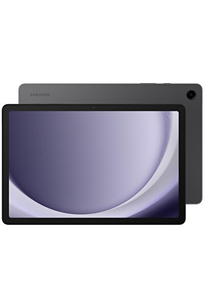 Samsung Galaxy Tab A9 Plus 128 GB 11 inç 1920 x 1200 Tablet Graphite