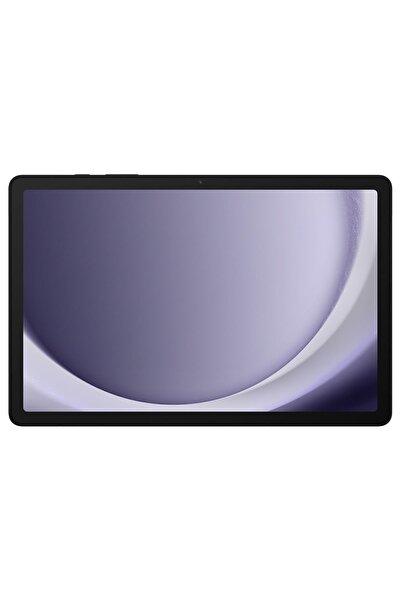 Samsung Galaxy Tab A9 Plus 128 GB 11 inç 1920 x 1200 Tablet Graphite
