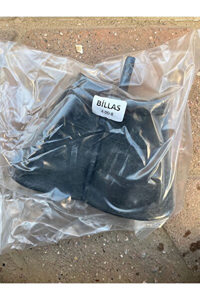 Billas Servis tyres 400*8 Iç Lastik