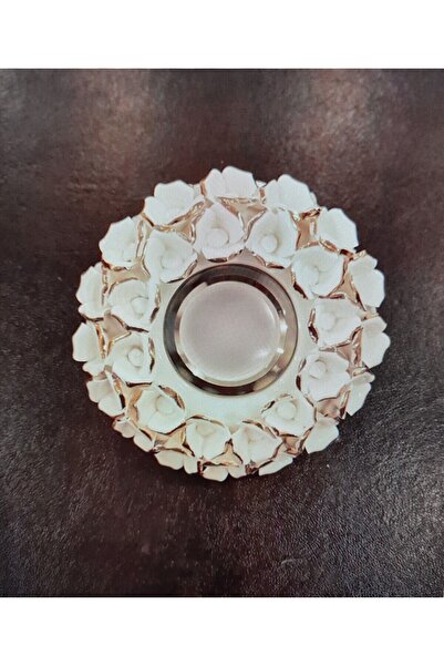 İthal LENA LN 1493 - 9 GOLD SERAMİK SPOT ARMATÜR