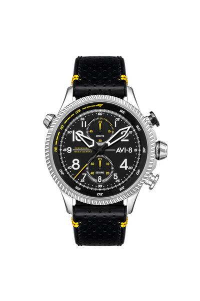 AVI 8 AVI-8 AV-4080-01 Erkek Kol Saati