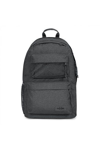 Eastpak حقيبة ظهر للمكتب ذات الاستخدام المزدوج