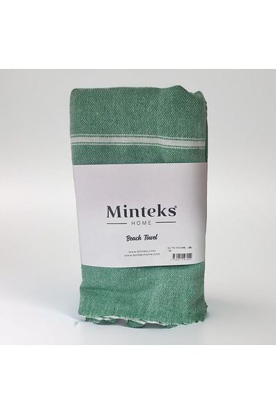 Minteks سلطان بيشتيمال - مينتيكس