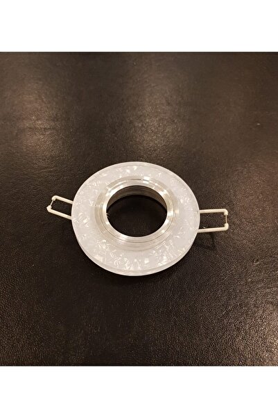 İthal LENA LN- 7011 3W LEDLİ KRİSTAL SPOT KASA