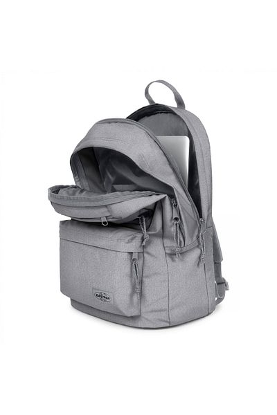 Eastpak Σακίδιο πλάτης γραφείου διπλής χρήσης