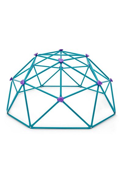 PLUM Deimos Metal Dome