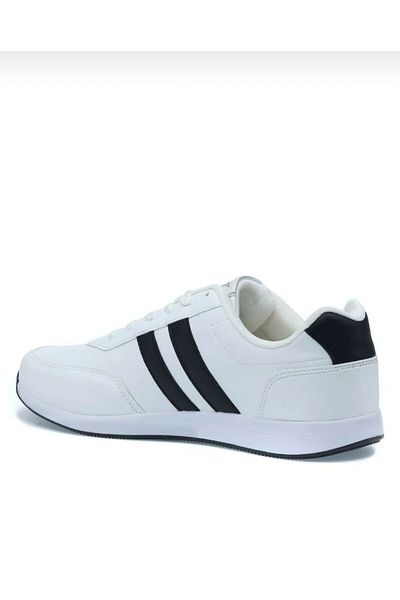 Kinetix Tenis pentru bărbați - Reeds Pu M 9Pr