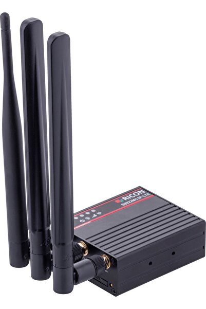 S9922mc2-lte Router
