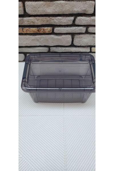 umut züccaciye Royal 2 - 5.7 Liter Food Storage Container