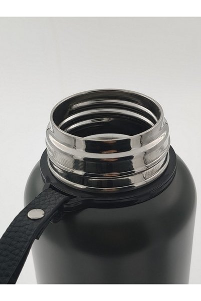 Orcamp Thermos 304 Quality Stainless Double Layer
