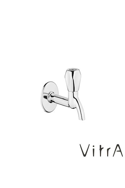 VitrA A41584 Model Long Faucet