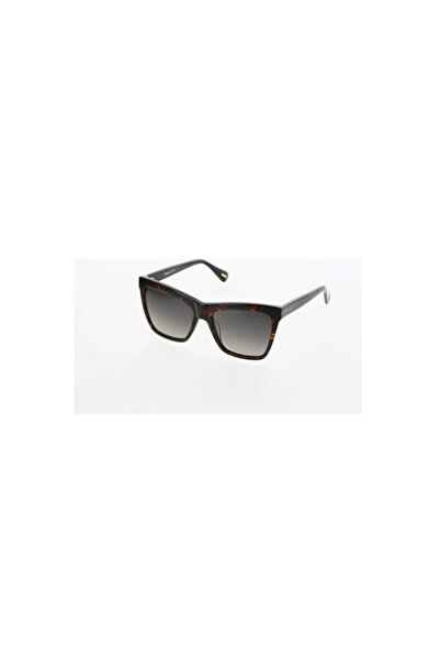Osse Os3438 C.02 Brown Gray Women's Sunglasses