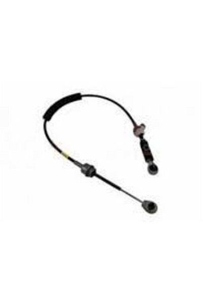 CAVO 1314722 شيفتر سلك ميجان II 2.0 Dcı 150cv 175cv 1225mm 06-09