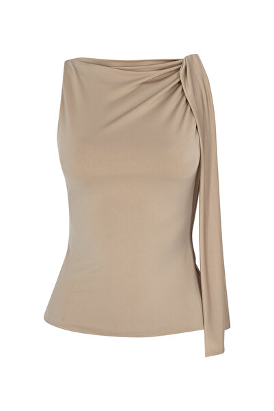Herfetch Tofee Top