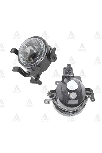 Depo 221-2017l-ue Sis Farı Sağ Getz 06-