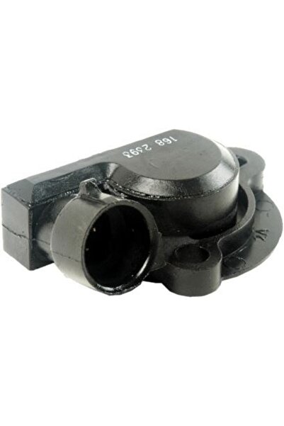 DELPHİ Ss10425-12b1 Gaz Kelebek Sensörü Astra F G 92-98 Vectra A B 93-95 Cors...