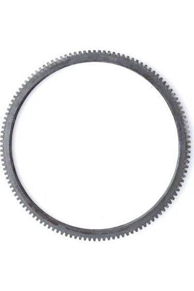 Genel Markalar 6255 Volant Dişlisi Doblo 1,3 Mtj 118 Diş