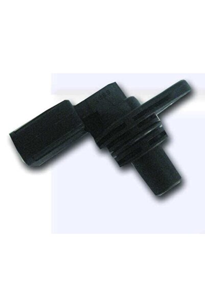 BOUGICORD 144553 Eksantrik Mil Sensörü Golf Iv Bora Polo Caddy Iı 1.4 1.6 16v Kam Mili Pozisyon