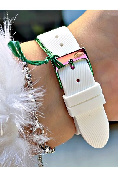 Lacoste LAC2001353 Kadın Kol Saati